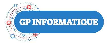 Maintenance et réparation informatique pour particuliers et professionnels